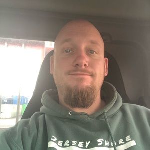 Meet your Posher, Paul